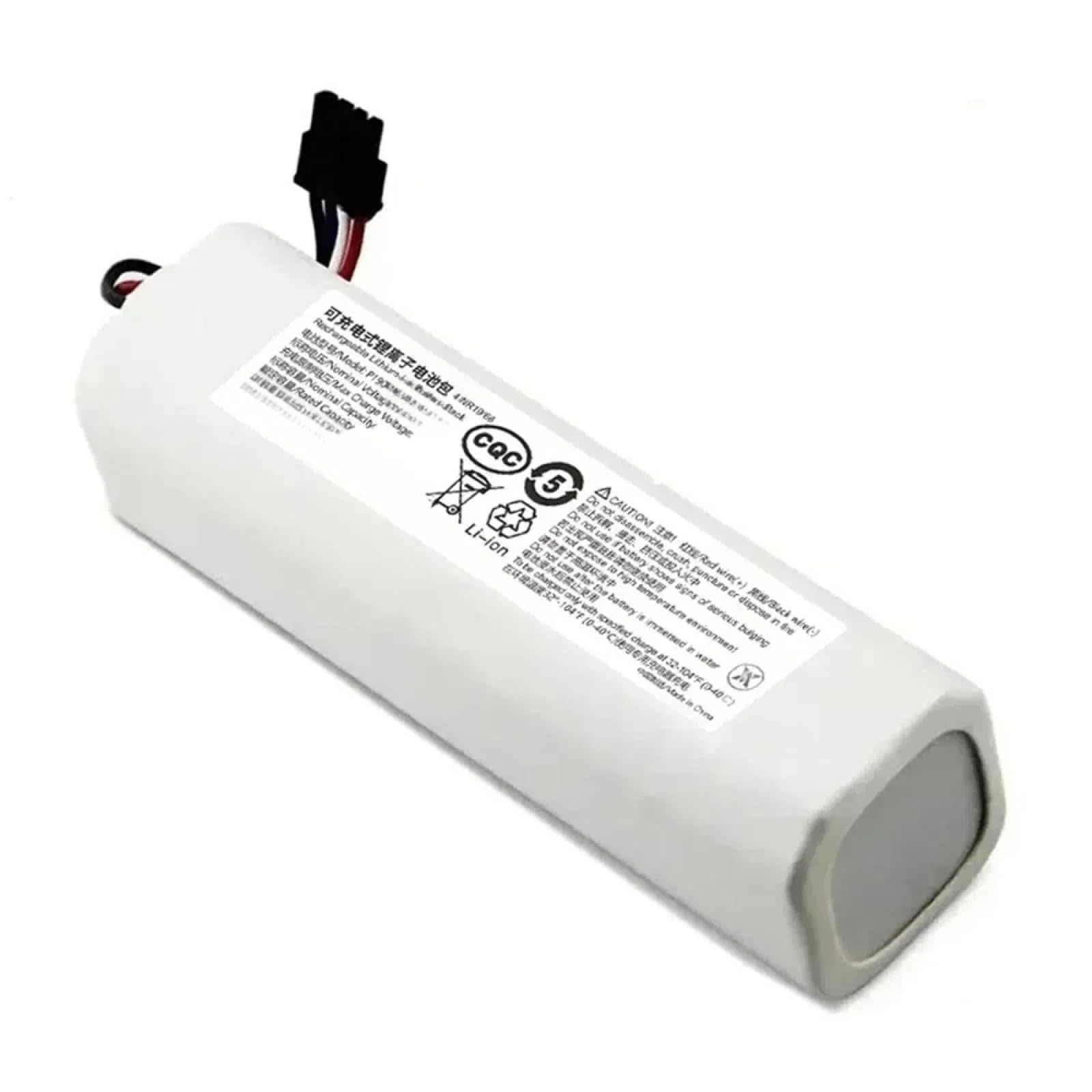 その他 super lithium batter Amazon.com: Battery for Kawasaki Ninja ZX-14R Battery, Also